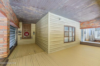 172 5th Ave, Troy, NY 12180 - photo 4