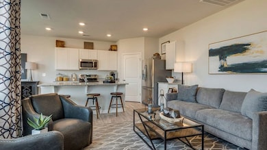 261 London Ct, Baxter, TN 38544 - photo 2