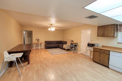 Great Room2a