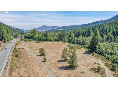 0 Oregon 22, Idanha, OR 97350 - photo 7