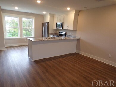 902 W Corrigan St unit B, Kill Devil Hills, NC 27948 - photo 6