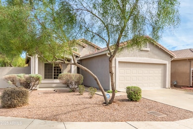 8340 W Pima St, Tolleson, AZ 85353 - photo 2