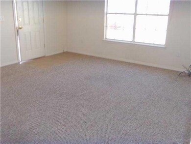 14316 Antwerp Dr, El Paso, TX 79928 - photo 4