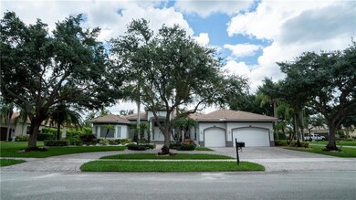 13109 SW 43rd St, Davie, FL 33330 - photo 2