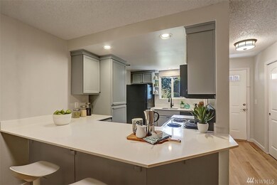 7811 218th St SW unit 34, Edmonds, WA 98026 - photo 6