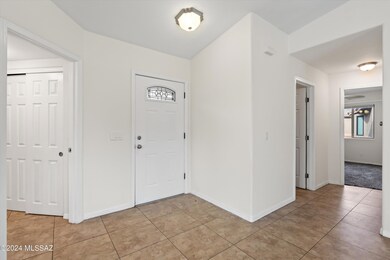 04-Foyer