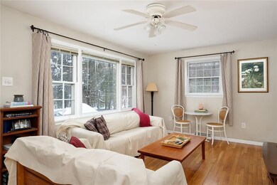 175 Chases Pond Rd, York, ME 03909 - photo 6