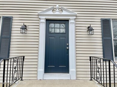 2157 Cramer Rd, Bushkill, PA 18324 - photo 2