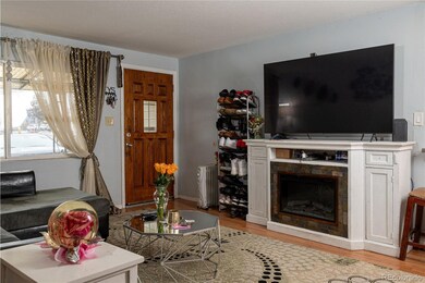 1134 Del Mar Pkwy, Aurora, CO 80010 - photo 6