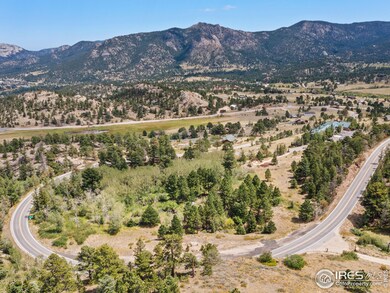 0 Route 7, Estes Park, CO 80517 - photo 2