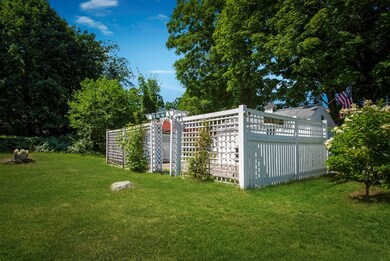 41 Spring St, Stoneham, MA 02180 - photo 7