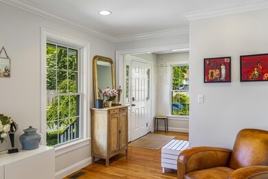 6 Knowles Farm Rd, Arlington, MA 02474 - photo 3