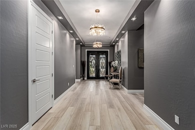 2669 Pioneer Estates Ct, Las Vegas, NV 89117 - photo 2