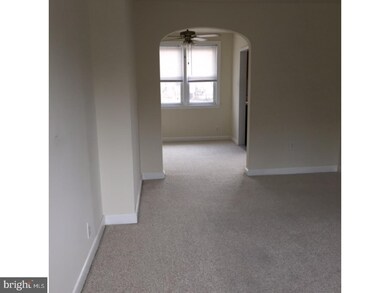 209 Pilgrim Ln, Drexel Hill, PA 19026 - photo 4