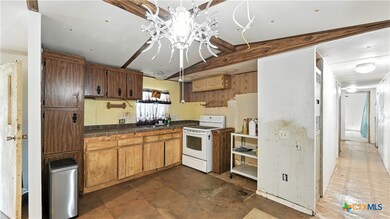 852 Ferryboat Ln, New Braunfels, TX 78130 - photo 6