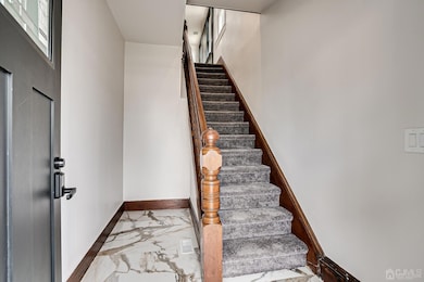 324 Main St unit 2, South Amboy, NJ 08879 - photo 5