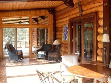 unlisted-address, Dayville, OR 97825 - photo 7