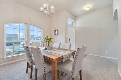 382 Kendall Crest Dr, Alvin, TX 77511 - photo 3