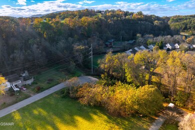 River Bank Rd - Lot 28-15