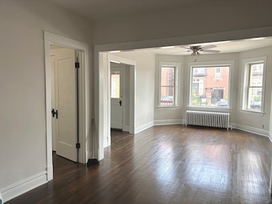 2737 W Belmont Ave unit 1, Chicago, IL 60618 - photo 2