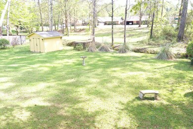 58 Clairmont Cir, Laurel, MS 39440 - photo 7