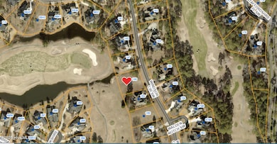 149 Windsor Cir SW, Ocean Isle Beach, NC 28469 - photo 2