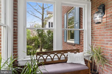 127 3rd Ave, Haddon Heights, NJ 08035 - photo 6