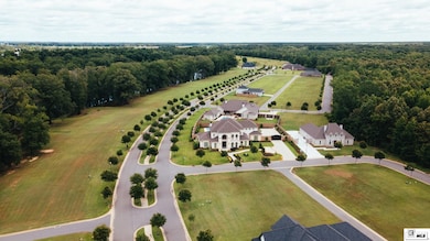 7130 Egret Landing, Monroe, LA 71203 - photo 3