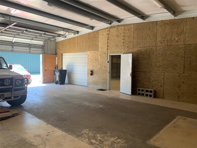 1924 Paul Quinn St, Houston, TX 77091 - photo 4