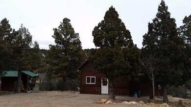 4700 Koshem Way unit LVE-B-22, Duck Creek Village, UT 84762 - photo 5