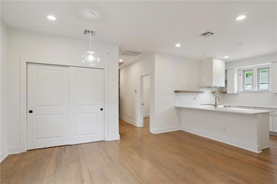 1336 Congress St, New Orleans, LA 70117 - photo 6