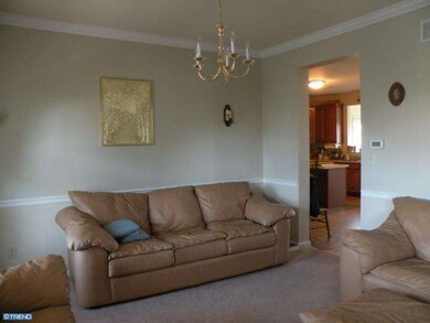 unlisted-address, Pennsburg, PA 18073 - photo 6