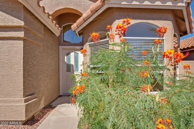 3460 W Golden Ln, Chandler, AZ 85226 - photo 3