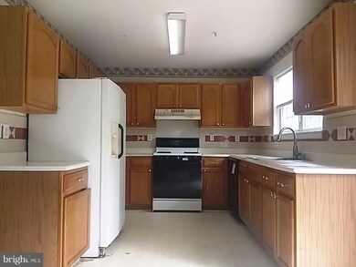 9514 Oak Trace Way, Randallstown, MD 21133 - photo 6