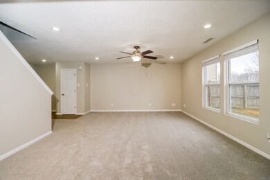 unlisted-address, Pendleton, IN 46064 - photo 6