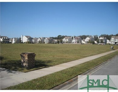 Other. Community Park