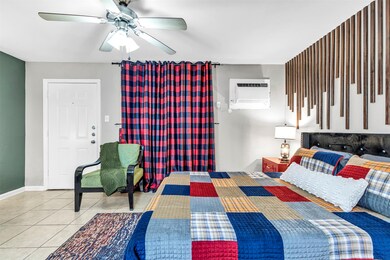 1840 Richmond Ave unit 8, Houston, TX 77098 - photo 5