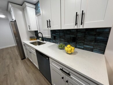 2419 Stanford Dr, Cocoa, FL 32926 - photo 4