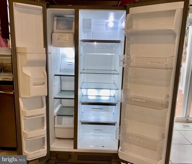 11566 Aldburg Way, Germantown, MD 20876 - photo 4