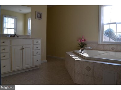 2826 Springfield Rd, Broomall, PA 19008 - photo 6