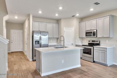 133 Appleton Ct -2