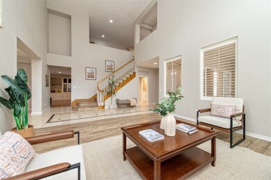 1569 Silver Ln, Diamond Bar, CA 91765 - photo 7