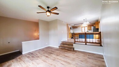 1512 Herrick Ave NE, Grand Rapids, MI 49505 - photo 5