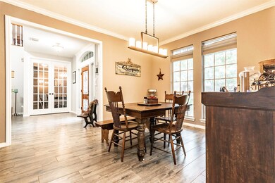 108 Lakeview Cir, Friendswood, TX 77546 - photo 7