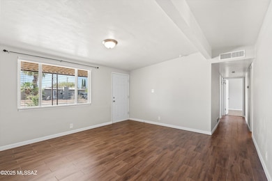 4865 E 23rd Street, Tucson, AZ 85711