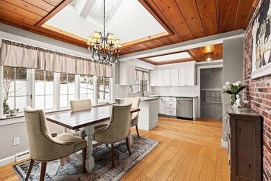 11 Main St, Dover, MA 02030 - photo 4