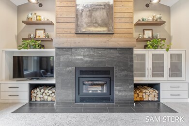 4356 76th St SW, Byron Center-4
