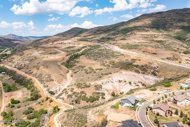 5329 North Laurelwood Street Heber UT 84