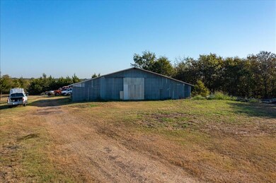 4900 Fm 1181, Ennis, TX 75119 - photo 3
