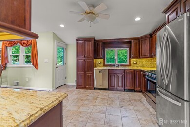 20 Valley Vale Dr, Old Bridge, NJ 08857 - photo 7